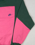Nike - Sweater (M) Right