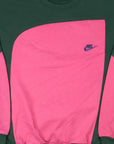 Nike - Sweater (M) Center