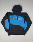 Nike - Hoodie (L)