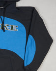 Nike - Hoodie (L) Right