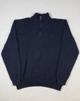 Ralph Lauren - Quarter Zip (4XL)