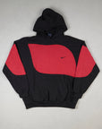 Nike - Hoodie (M)