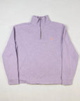 Ralph Lauren - Quarter Zip (L)