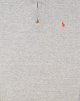 Ralph Lauren - Quarter Zip (L) Center