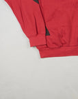 Puma - Sweater (M) Bottom Left
