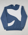 Nike - Sweater (M)