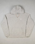 Nike - Hoodie (L)