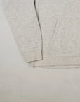 Nike - Hoodie (L) Bottom Left
