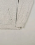 Nike - Hoodie (L) Bottom Right