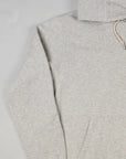 Nike - Hoodie (L) Left