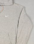Nike - Hoodie (L) Right