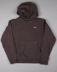 Nike - Hoodie (S)