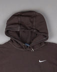 Nike - Hoodie (S)