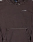 Nike - Hoodie (S)