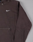 Nike - Hoodie (S)