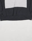 Nike - Renewed Sweatshirt (M) Bottom