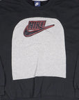Nike - Renewed Sweatshirt (M) Center