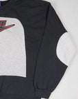 Nike - Renewed Sweatshirt (M) Right