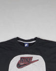 Nike - Renewed Sweatshirt (M) Top