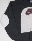 Nike - Renewed Sweatshirt (M) Left