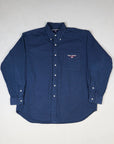 Ralph Lauren - Shirt (XL)