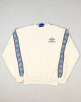 Umbro - Sweatshirt (M)