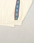 Umbro - Sweatshirt (M) Bottom Right