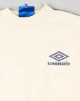 Umbro - Sweatshirt (M)