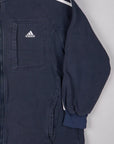 Adidas - Full Zip (S)