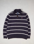 Ralph Lauren - Quarter Zip (L)