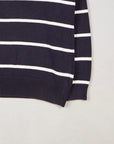 Ralph Lauren - Quarter Zip (L) Bottom Right
