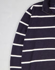 Ralph Lauren - Quarter Zip (L) Left