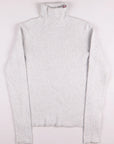 Ralph Lauren - Sweatshirt (S)