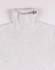 Ralph Lauren - Sweatshirt (S)