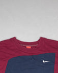 Nike - Renewed Sweatshirt (M) Top