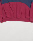 Nike - Renewed Sweatshirt (M) Bottom