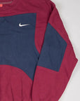 Nike - Renewed Sweatshirt (M) Right