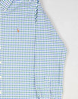 Ralph Lauren - Shirt (L) Right