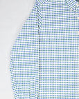 Ralph Lauren - Shirt (L) Left