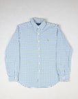 Ralph Lauren - Shirt (L)