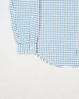 Ralph Lauren - Shirt (L) Bottom Left