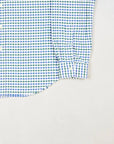 Ralph Lauren - Shirt (L) Bottom Right