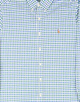 Ralph Lauren - Shirt (L) Center