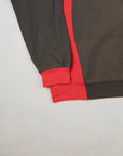 The North Face - Sweater (L) Bottom Left