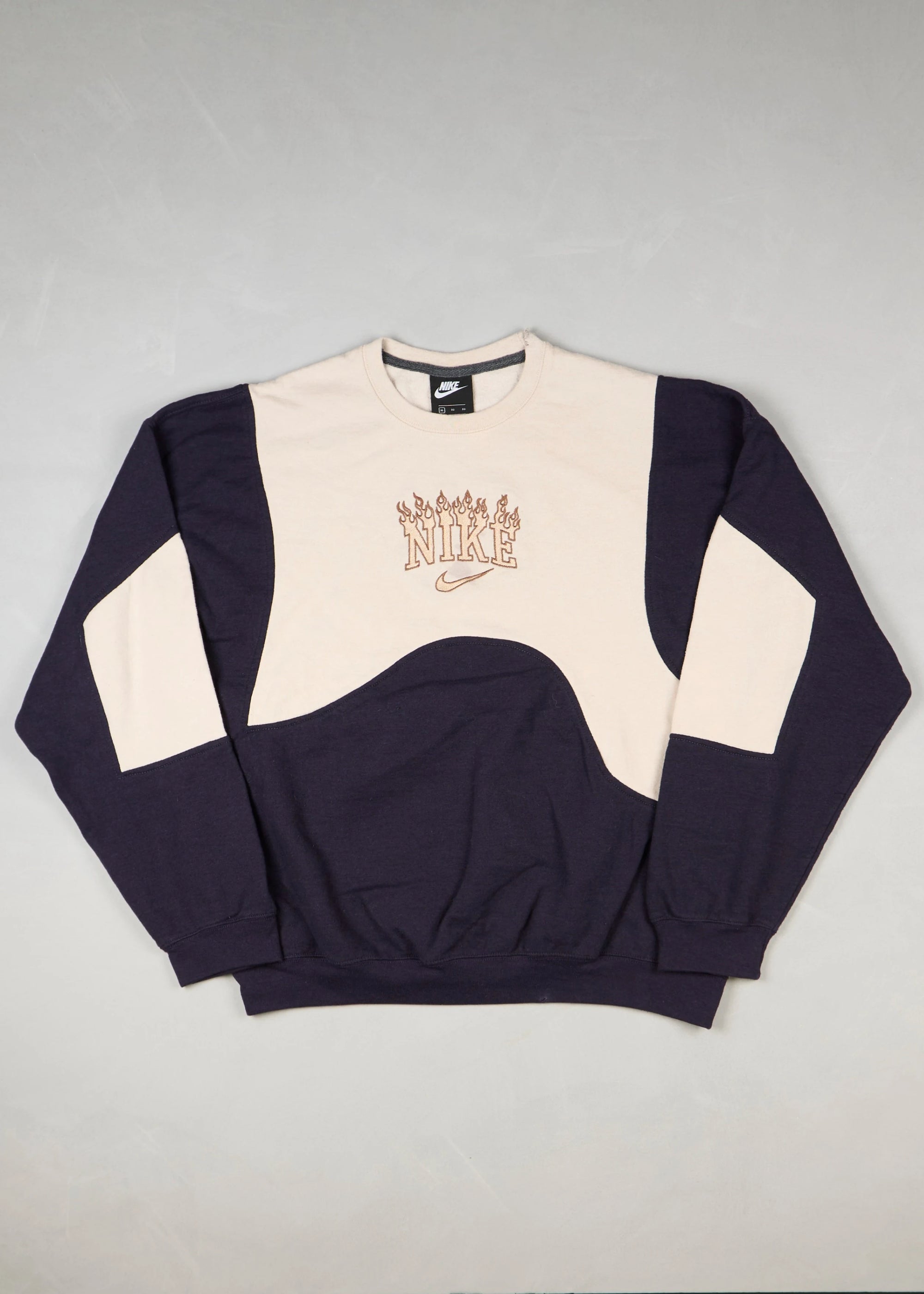 Nike - Sweatshirt (L)