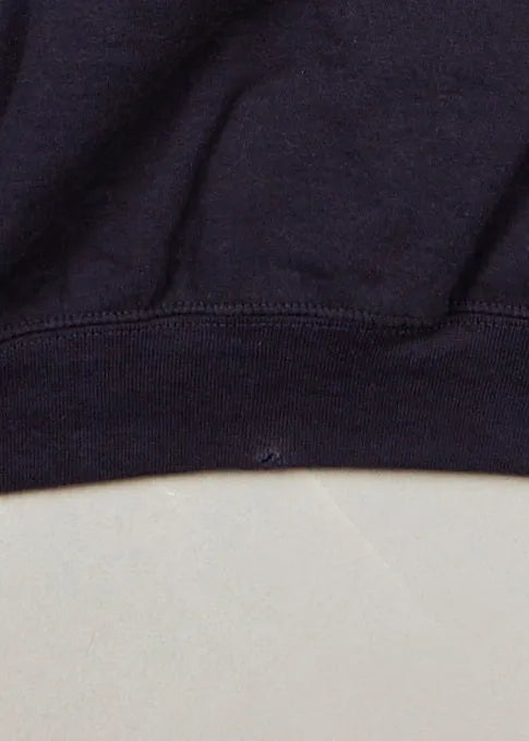 Nike - Sweatshirt (L)