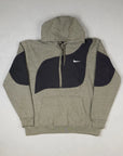 Nike - Hoodie (XXL)