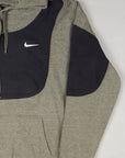 Nike - Hoodie (XXL) Right