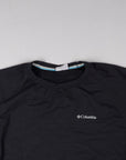 Columbia - Sweatshirt (L)