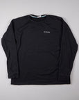 Columbia - Sweatshirt (L)